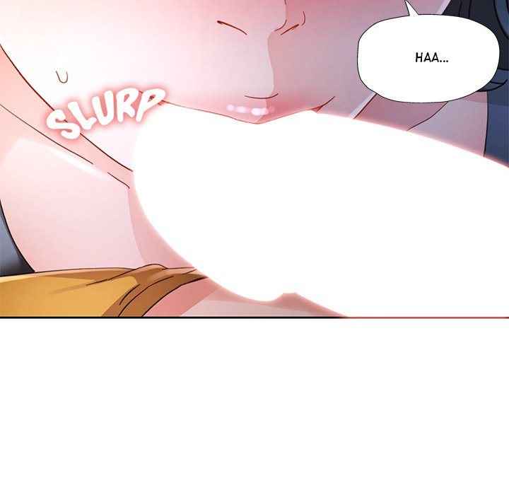 Wait, I’m a Married Woman! - Chapter 72 - picture 15