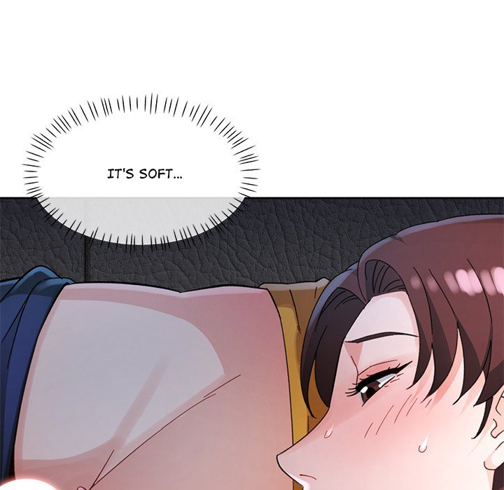 Wait, I’m a Married Woman! - Chapter 72 - picture 16