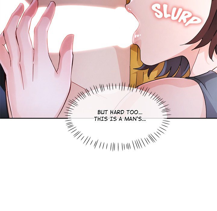 Wait, I’m a Married Woman! - Chapter 72 - picture 17
