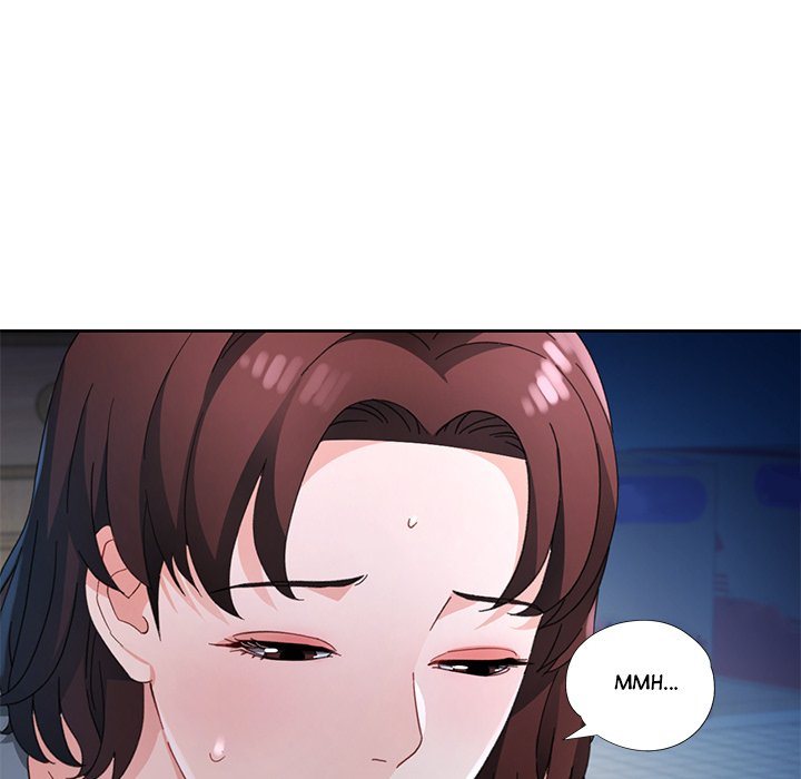 Wait, I’m a Married Woman! - Chapter 72 - picture 21