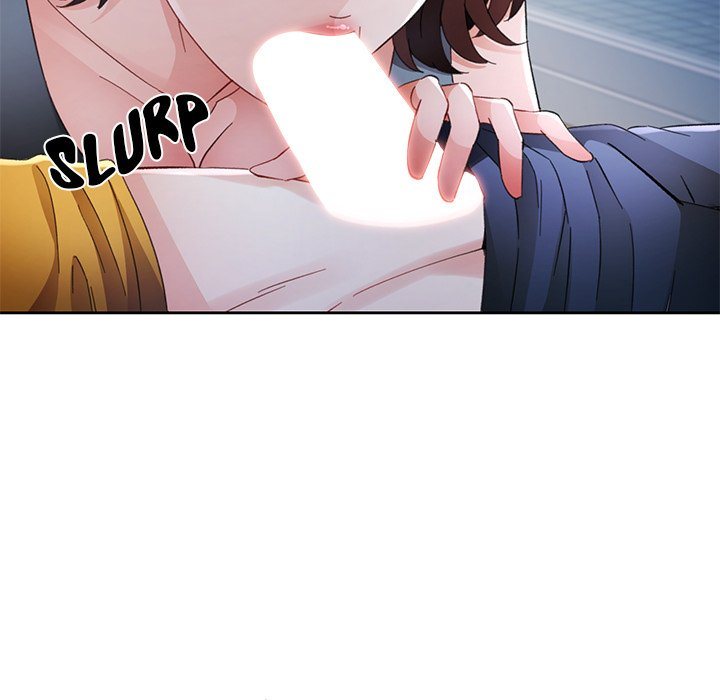 Wait, I’m a Married Woman! - Chapter 72 - picture 22