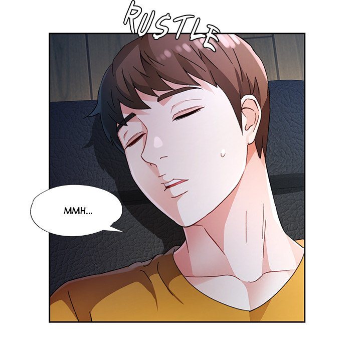Wait, I’m a Married Woman! - Chapter 72 - picture 23