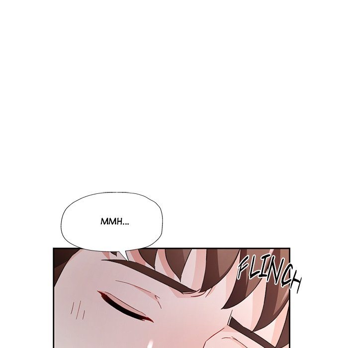 Wait, I’m a Married Woman! - Chapter 72 - picture 24