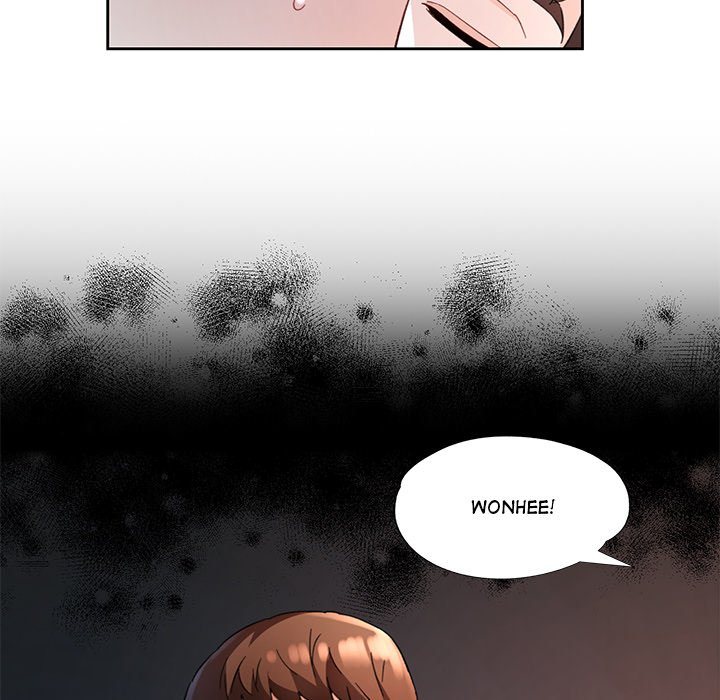 Wait, I’m a Married Woman! - Chapter 72 - picture 25