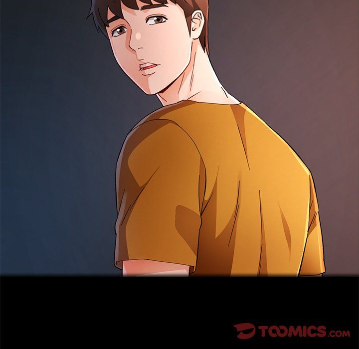 Wait, I’m a Married Woman! - Chapter 72 - picture 26