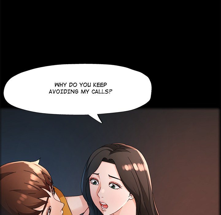 Wait, I’m a Married Woman! - Chapter 72 - picture 27