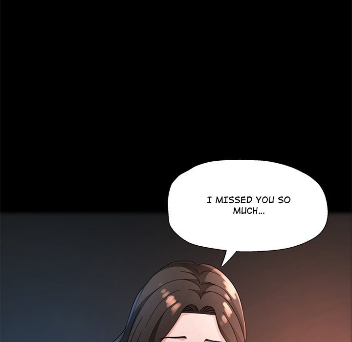 Wait, I’m a Married Woman! - Chapter 72 - picture 29