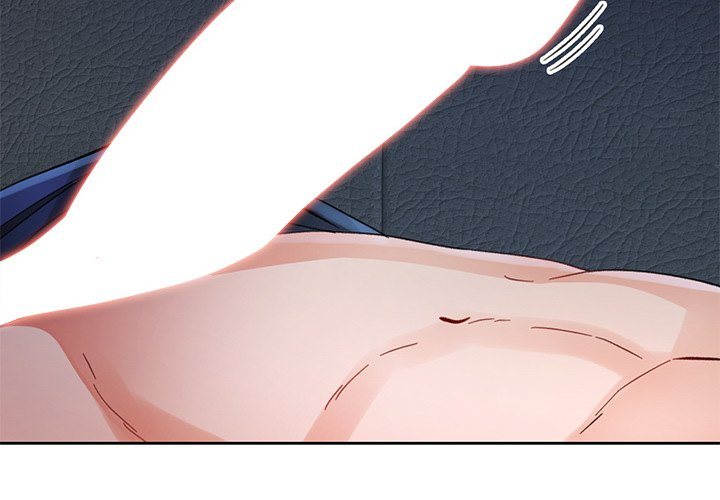 Wait, I’m a Married Woman! - Chapter 72 - picture 3