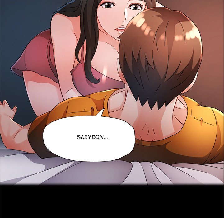 Wait, I’m a Married Woman! - Chapter 72 - picture 30