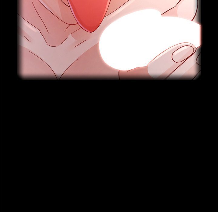 Wait, I’m a Married Woman! - Chapter 72 - picture 36