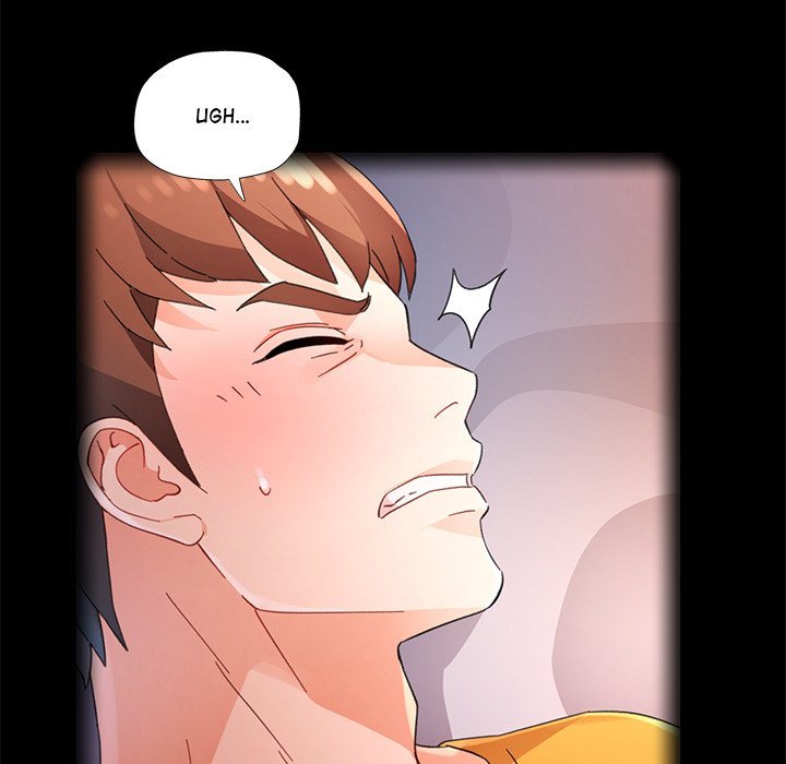 Wait, I’m a Married Woman! - Chapter 72 - picture 37
