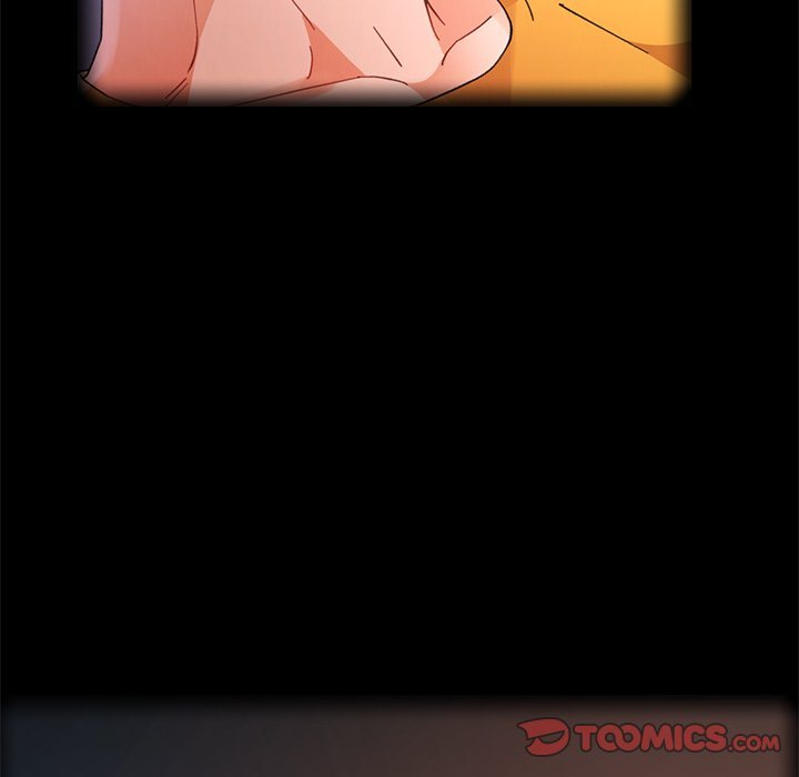 Wait, I’m a Married Woman! - Chapter 72 - picture 38