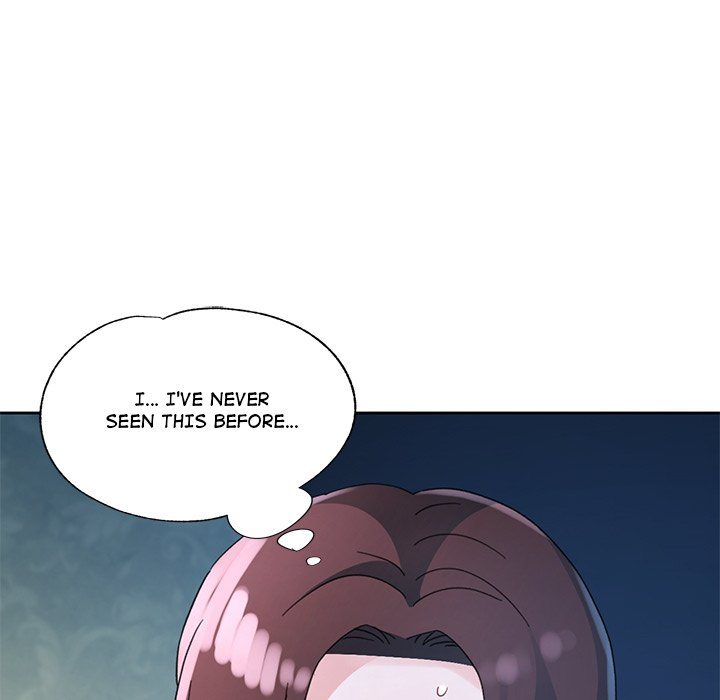 Wait, I’m a Married Woman! - Chapter 72 - picture 4