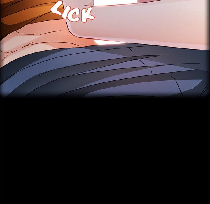 Wait, I’m a Married Woman! - Chapter 72 - picture 40