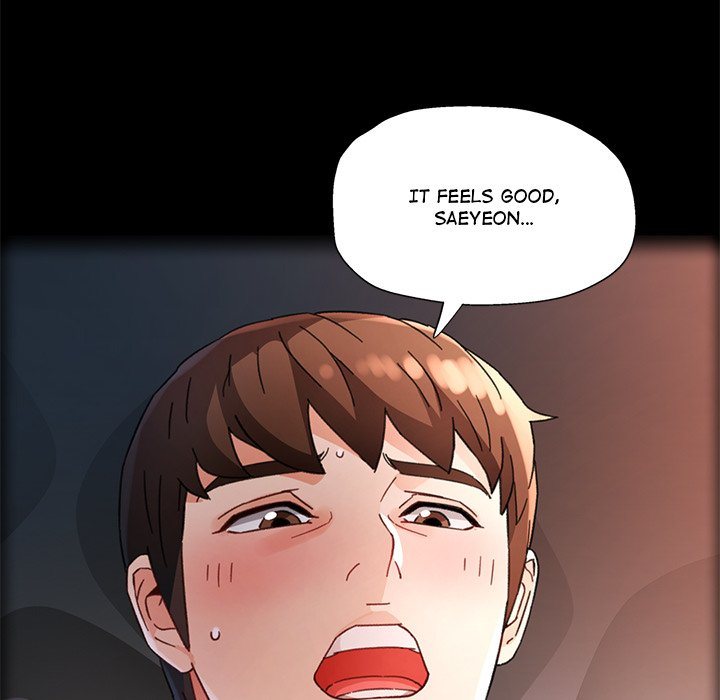 Wait, I’m a Married Woman! - Chapter 72 - picture 41