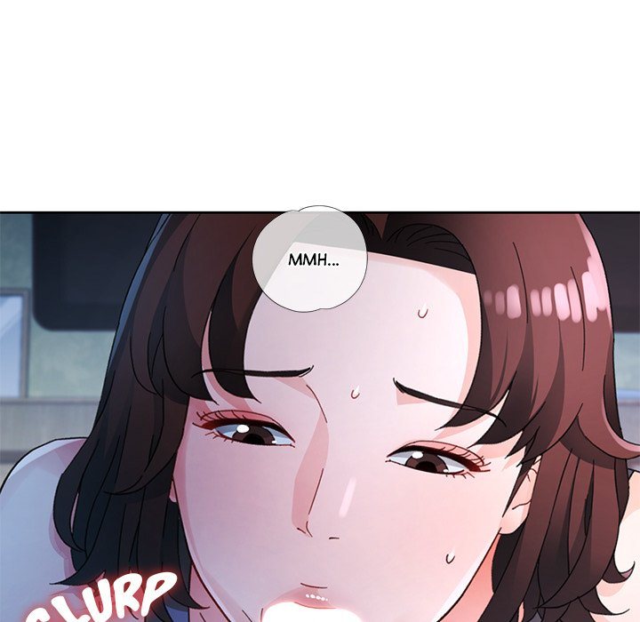 Wait, I’m a Married Woman! - Chapter 72 - picture 45