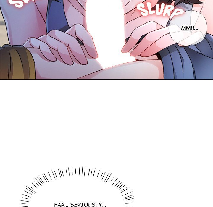 Wait, I’m a Married Woman! - Chapter 72 - picture 46