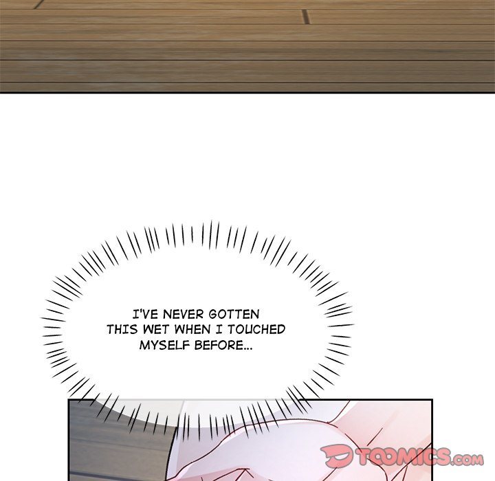 Wait, I’m a Married Woman! - Chapter 72 - picture 50