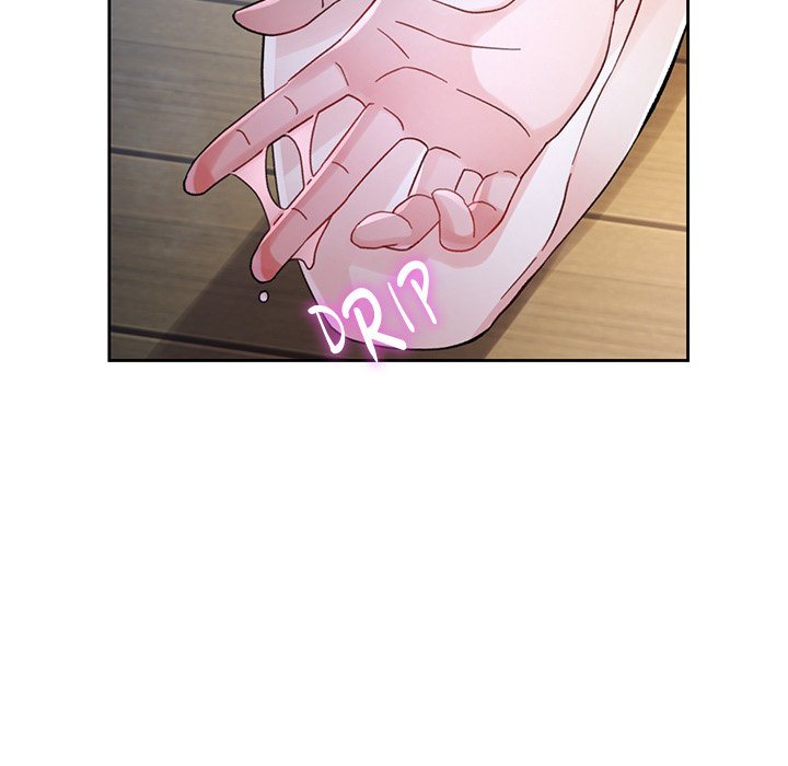 Wait, I’m a Married Woman! - Chapter 72 - picture 51