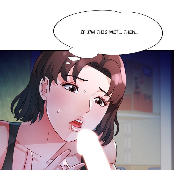 Wait, I’m a Married Woman! - Chapter 72 - picture 52