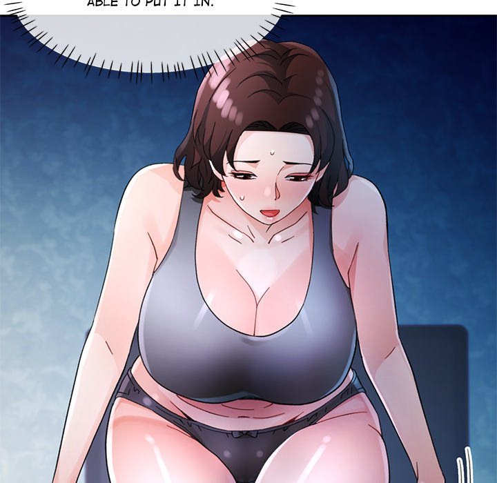 Wait, I’m a Married Woman! - Chapter 72 - picture 54
