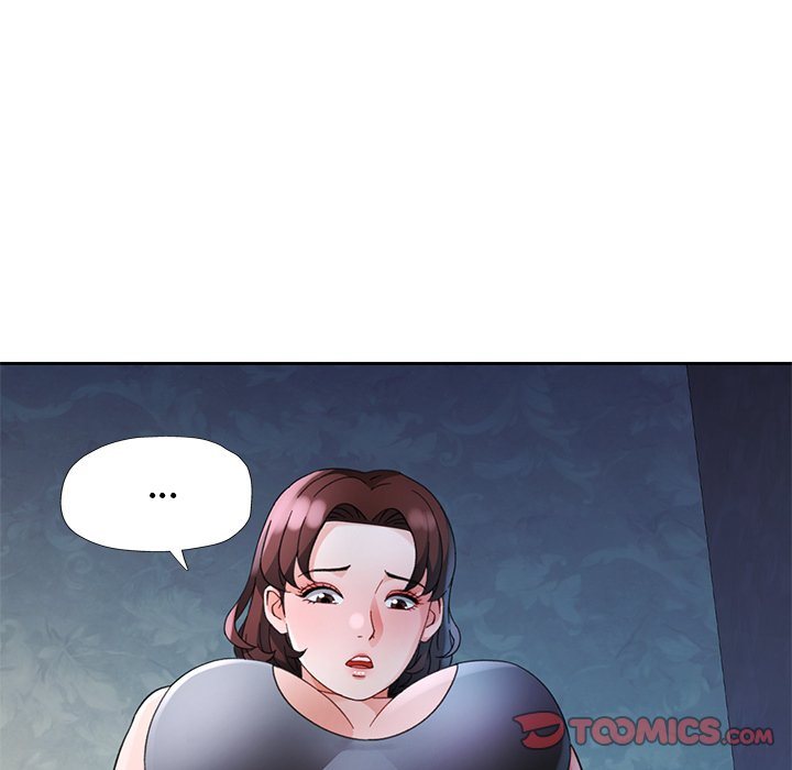 Wait, I’m a Married Woman! - Chapter 72 - picture 56