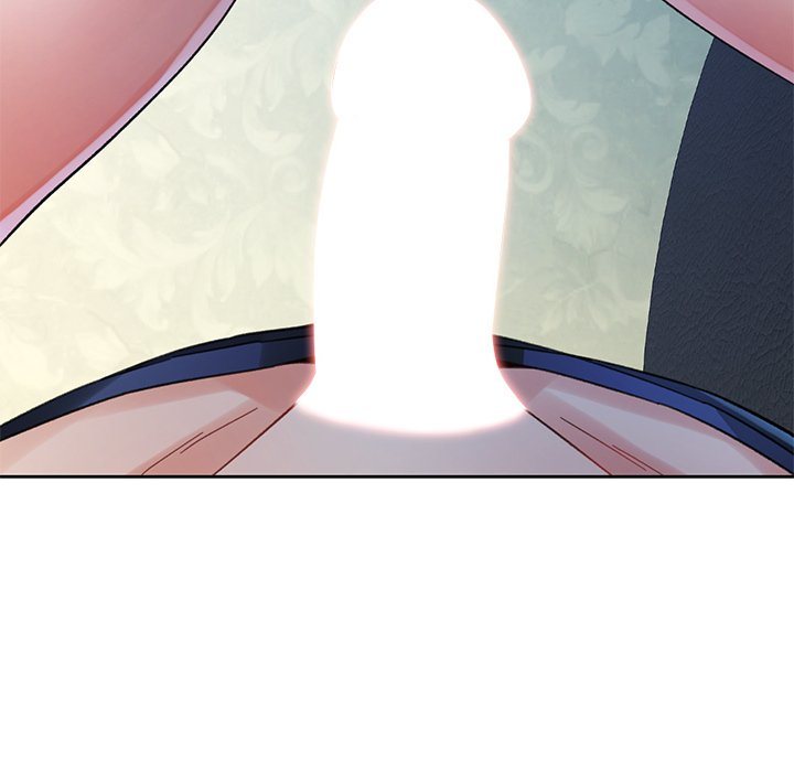 Wait, I’m a Married Woman! - Chapter 72 - picture 58