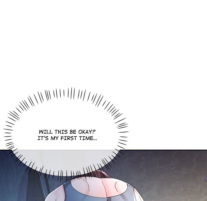 Wait, I’m a Married Woman! - Chapter 72 - picture 59