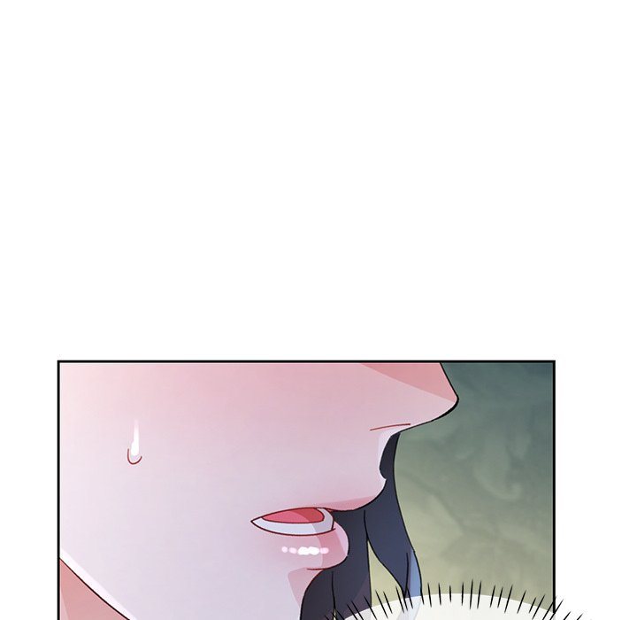 Wait, I’m a Married Woman! - Chapter 72 - picture 6