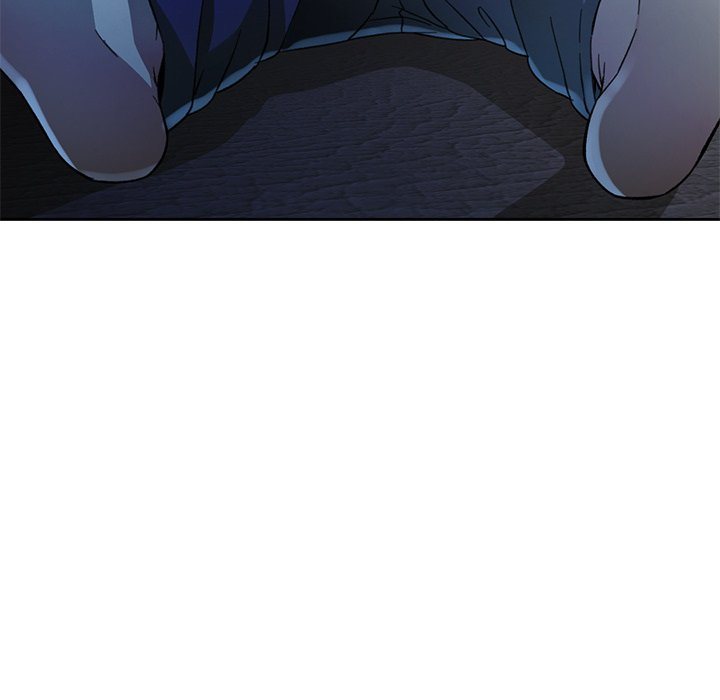 Wait, I’m a Married Woman! - Chapter 72 - picture 61