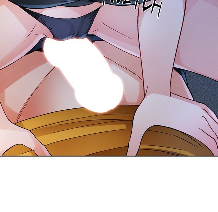Wait, I’m a Married Woman! - Chapter 72 - picture 63