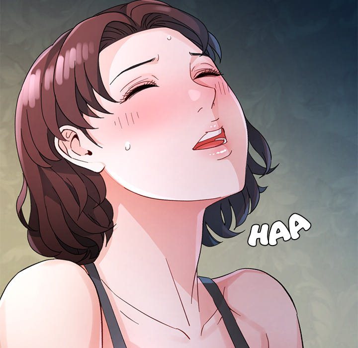 Wait, I’m a Married Woman! - Chapter 72 - picture 67