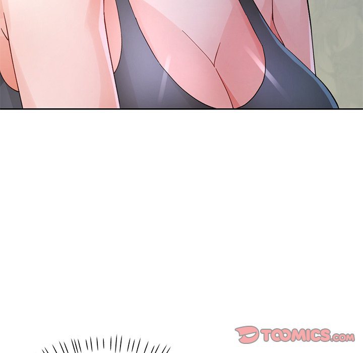 Wait, I’m a Married Woman! - Chapter 72 - picture 68