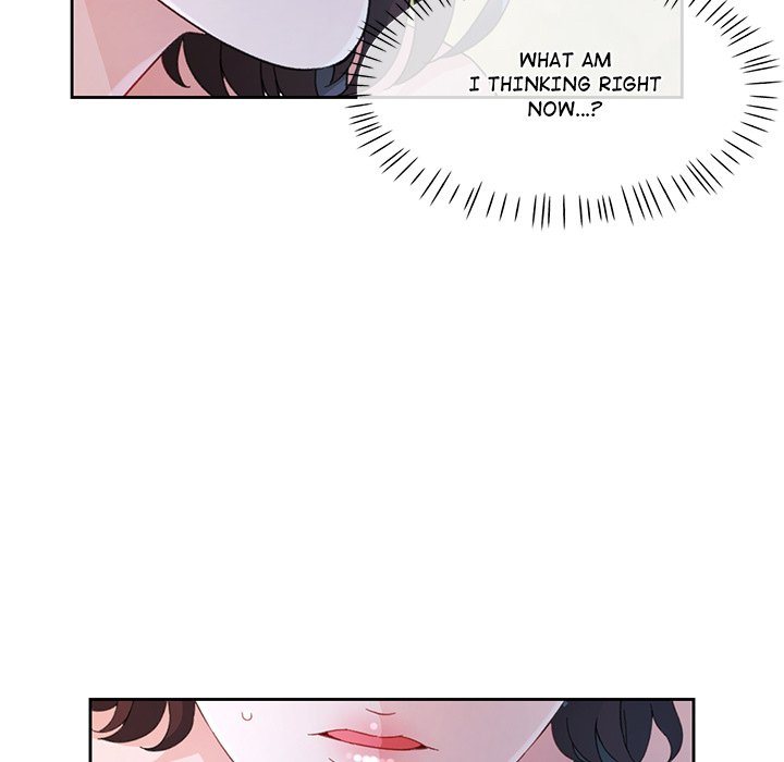 Wait, I’m a Married Woman! - Chapter 72 - picture 7