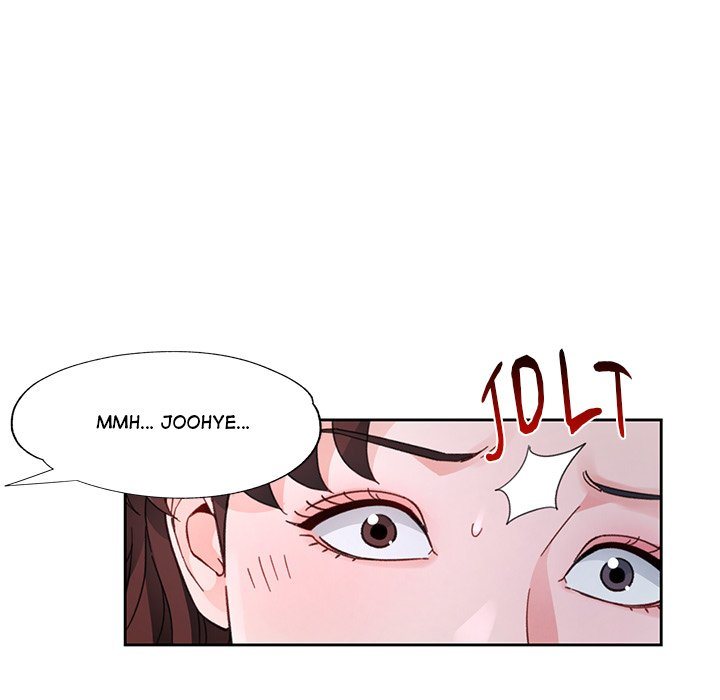 Wait, I’m a Married Woman! - Chapter 72 - picture 73