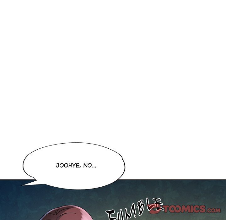Wait, I’m a Married Woman! - Chapter 72 - picture 74