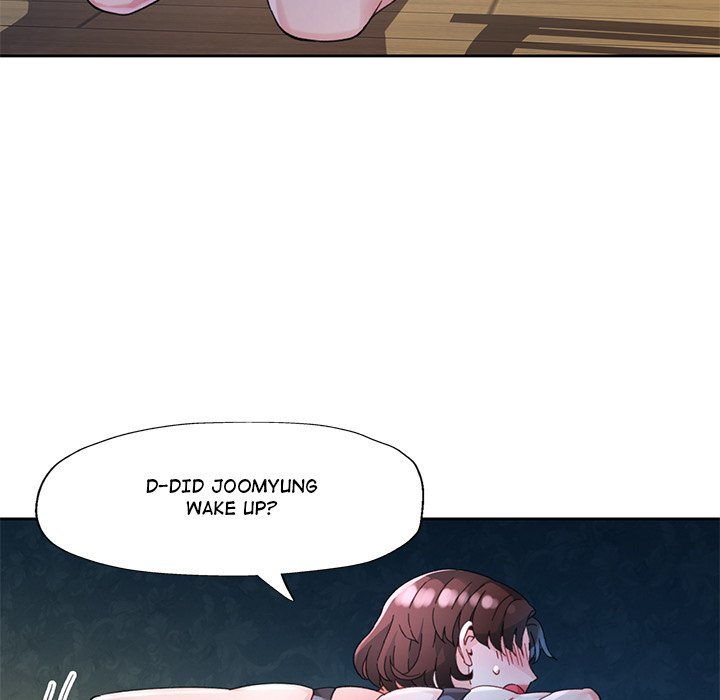 Wait, I’m a Married Woman! - Chapter 72 - picture 76