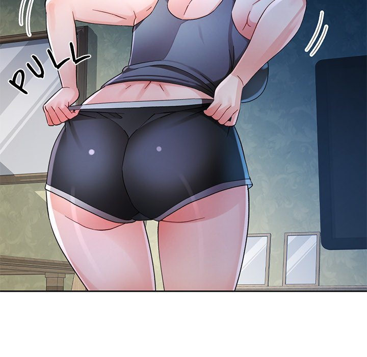 Wait, I’m a Married Woman! - Chapter 72 - picture 77