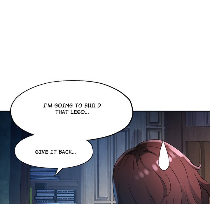 Wait, I’m a Married Woman! - Chapter 72 - picture 78