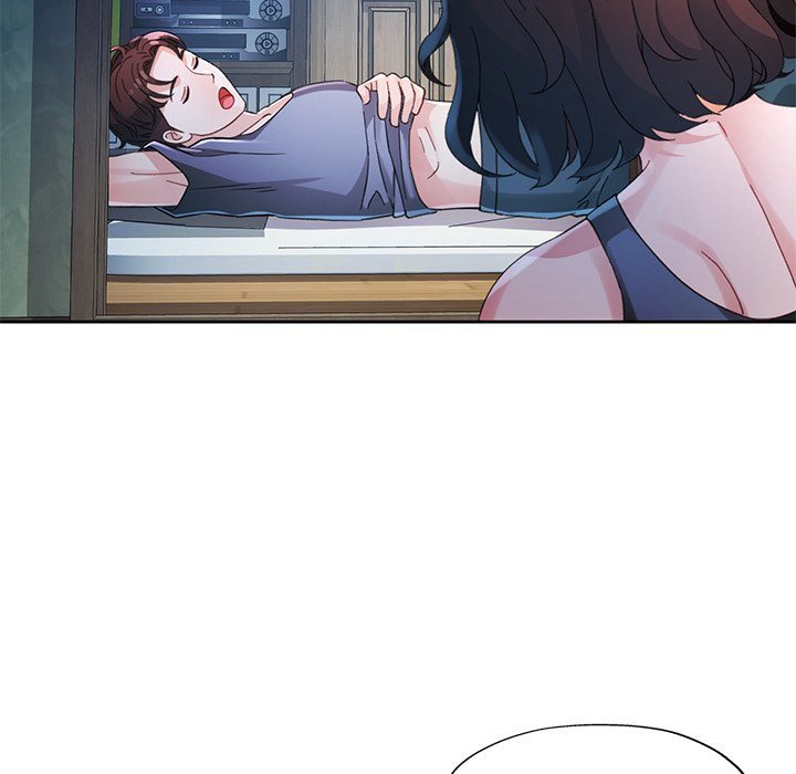 Wait, I’m a Married Woman! - Chapter 72 - picture 79