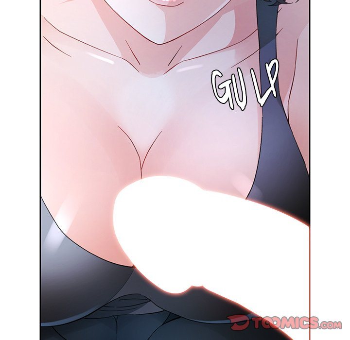 Wait, I’m a Married Woman! - Chapter 72 - picture 8