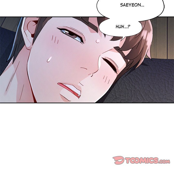 Wait, I’m a Married Woman! - Chapter 72 - picture 80