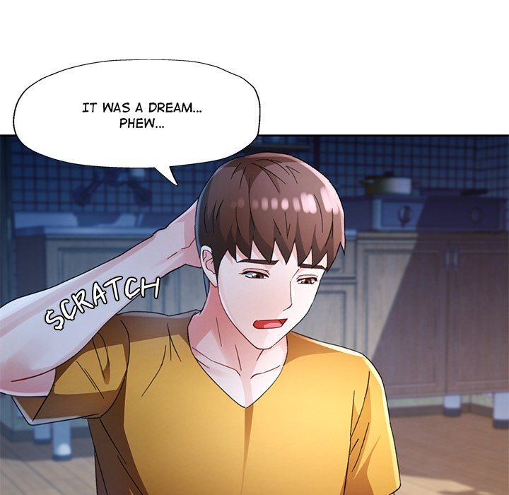 Wait, I’m a Married Woman! - Chapter 72 - picture 81