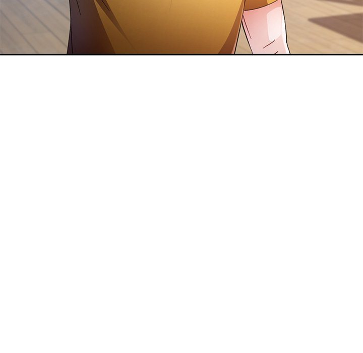 Wait, I’m a Married Woman! - Chapter 72 - picture 82