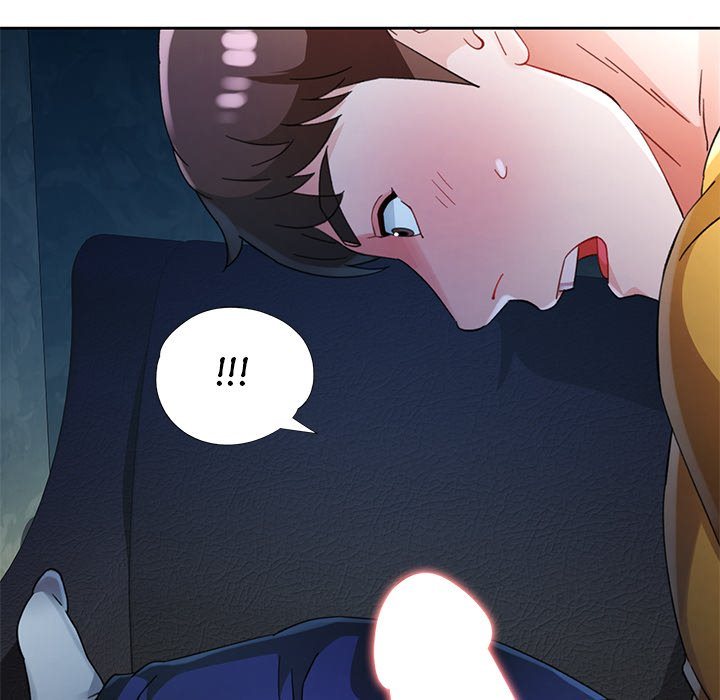 Wait, I’m a Married Woman! - Chapter 72 - picture 83