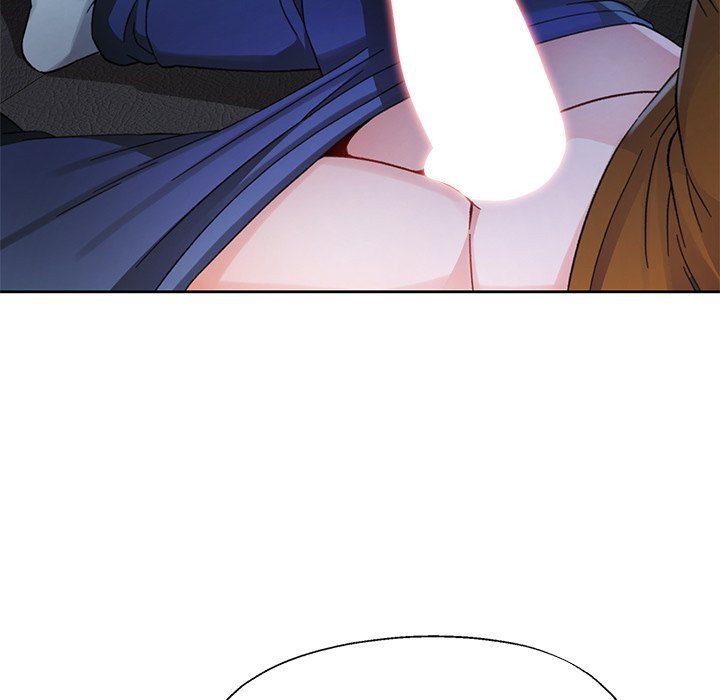 Wait, I’m a Married Woman! - Chapter 72 - picture 84