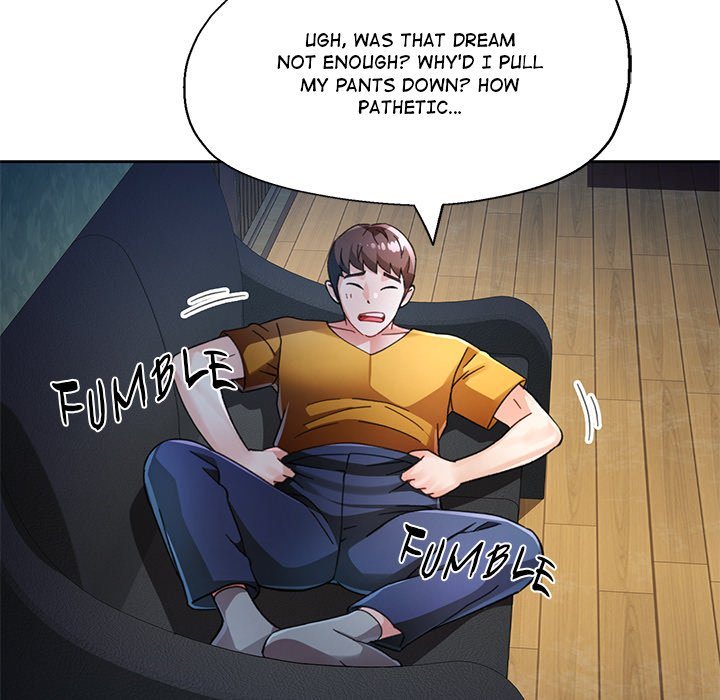Wait, I’m a Married Woman! - Chapter 72 - picture 85
