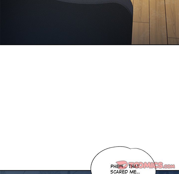Wait, I’m a Married Woman! - Chapter 72 - picture 86
