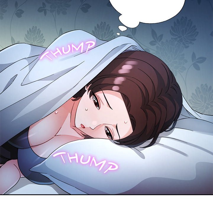 Wait, I’m a Married Woman! - Chapter 72 - picture 87