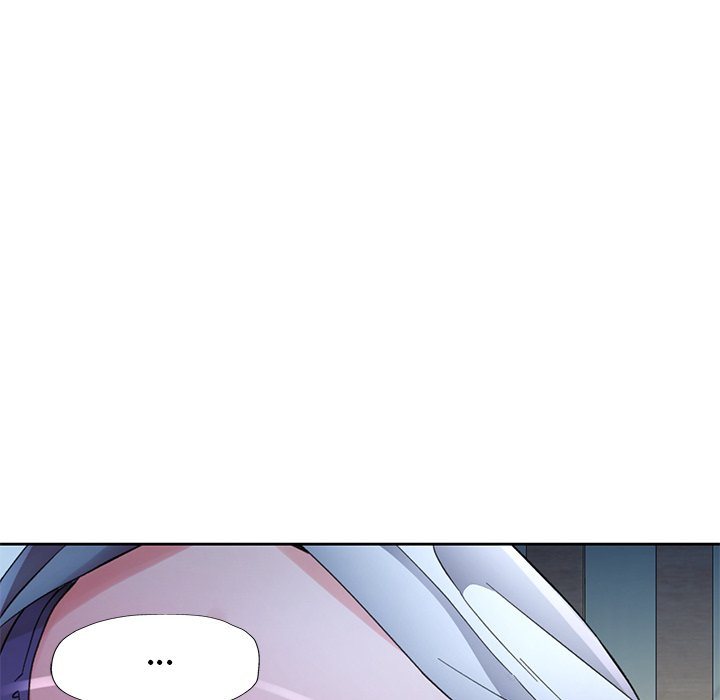 Wait, I’m a Married Woman! - Chapter 72 - picture 88